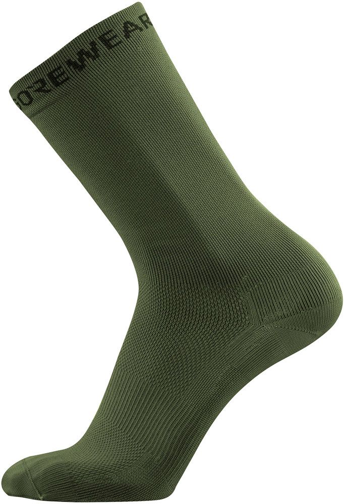 GOREWEAR Essential - Socken kaufen | Bike-Discount