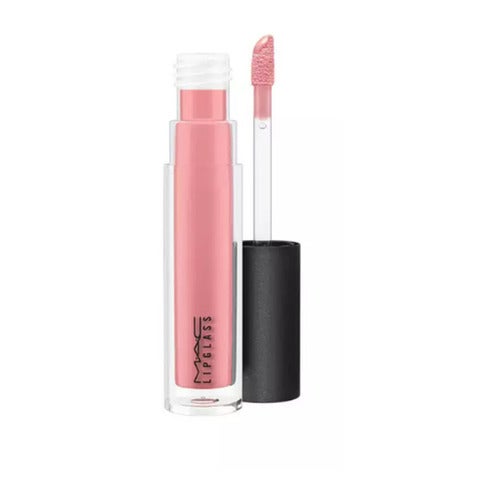 Lesk na rty MAC Lipglass Candy Box 3,1 ml