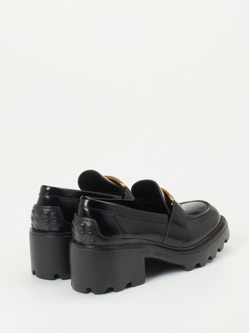 Slipper-15170090050 Tod's