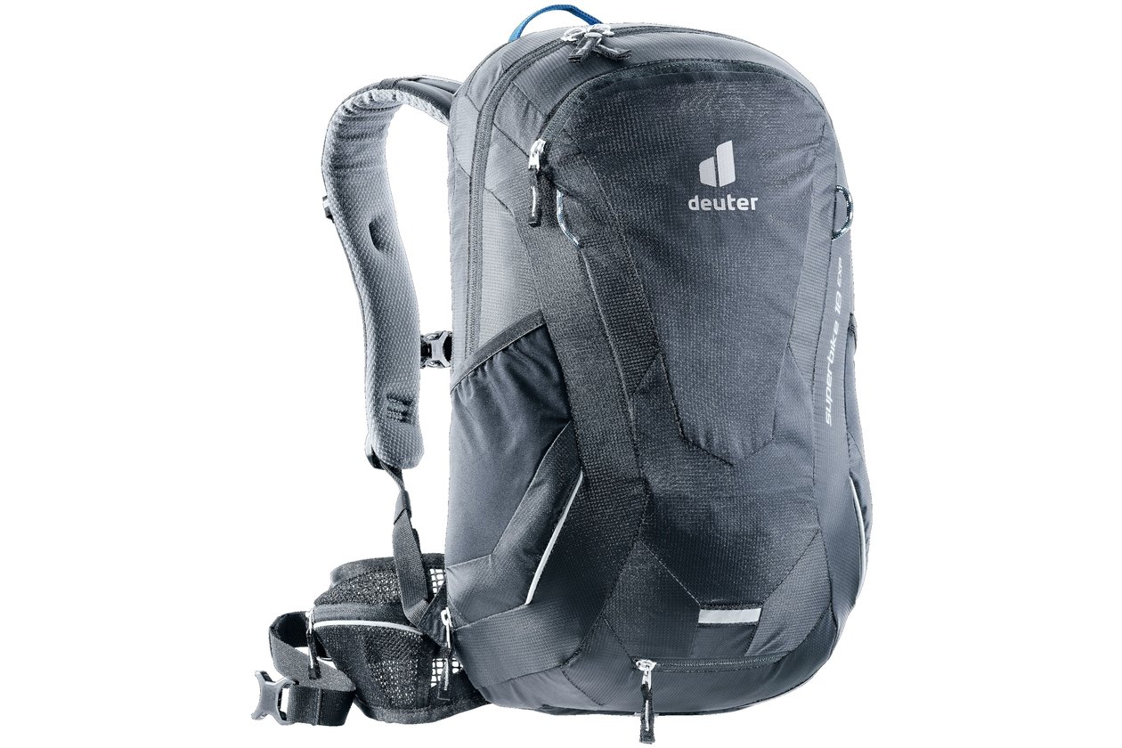 deuter Superbike 18 EXP