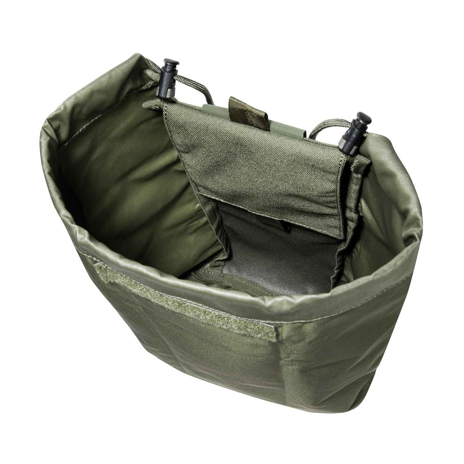 TT Dump Pouch MKII