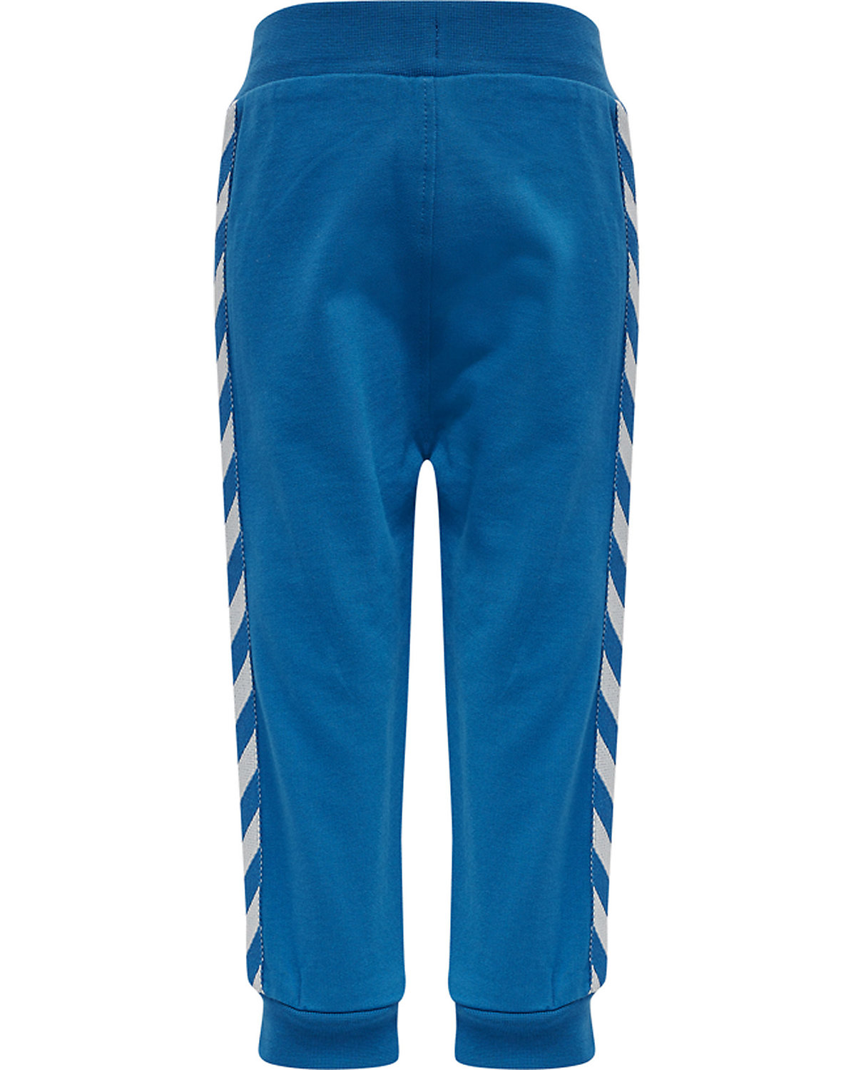 hmlBILLE TRACKSUIT Jogginganzüge für Kinder
