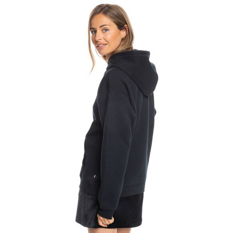 Roxy SURF STOKED Hoodie Damen