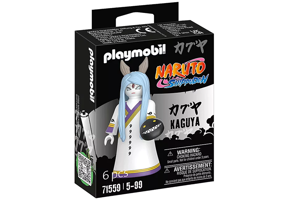 Kaguya
