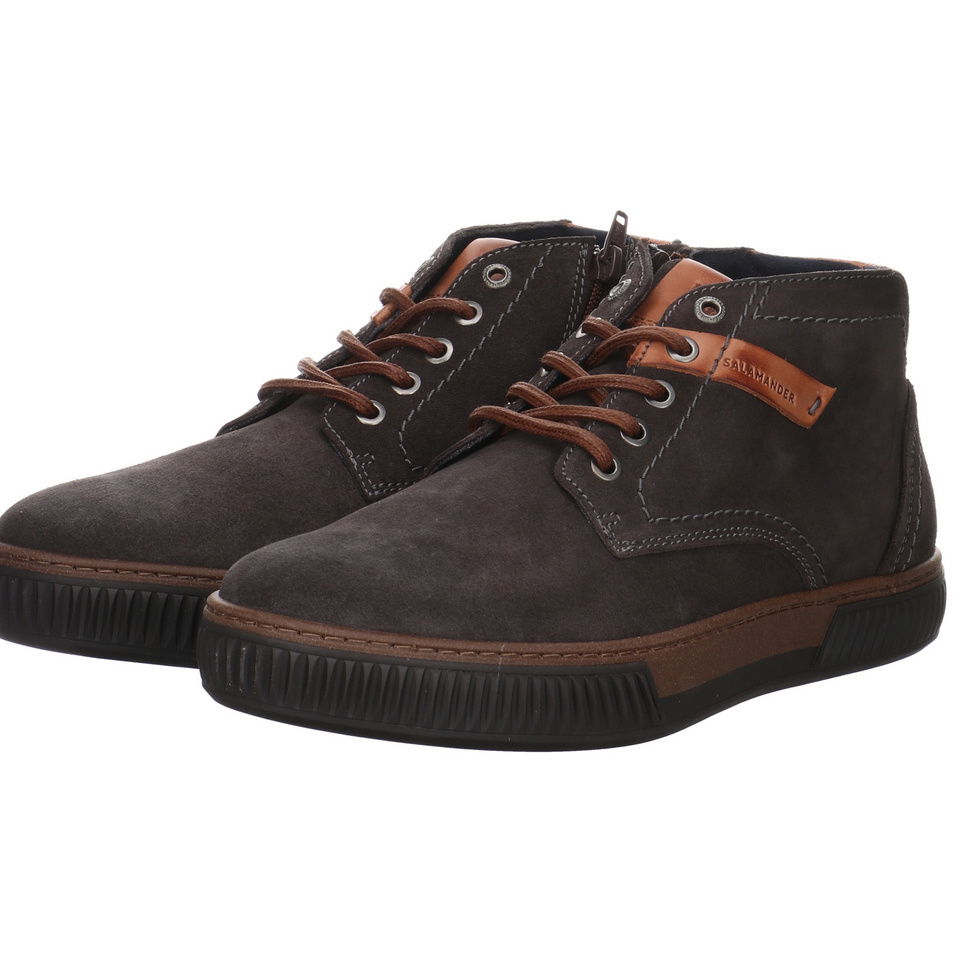 SALAMANDER Boots
