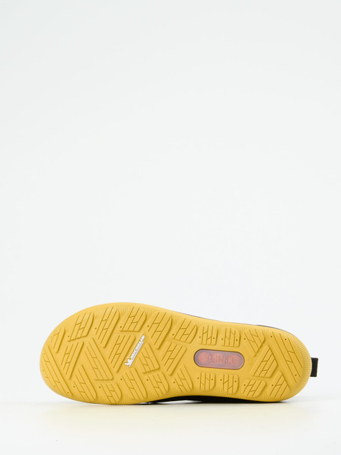 Boots-47016000004 Camper