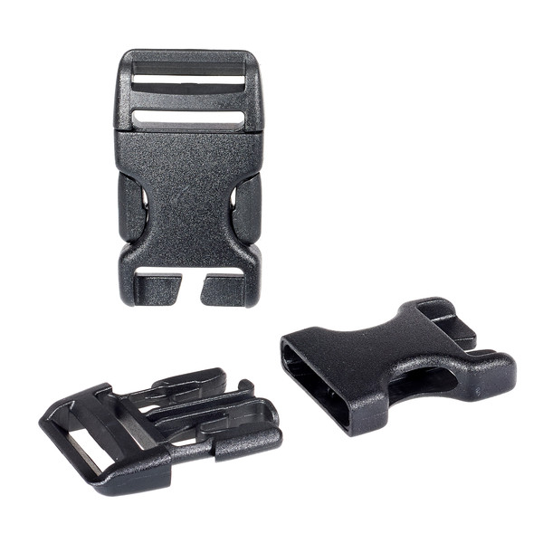 STECKVERSCHLUSS STEALTH FÜR RACK-PACK - Reparaturbedarf