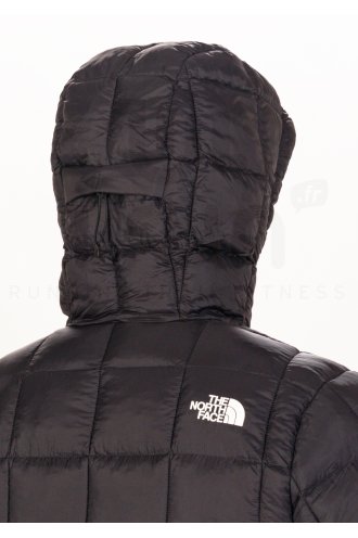 The North Face Thermoball Super Eco M