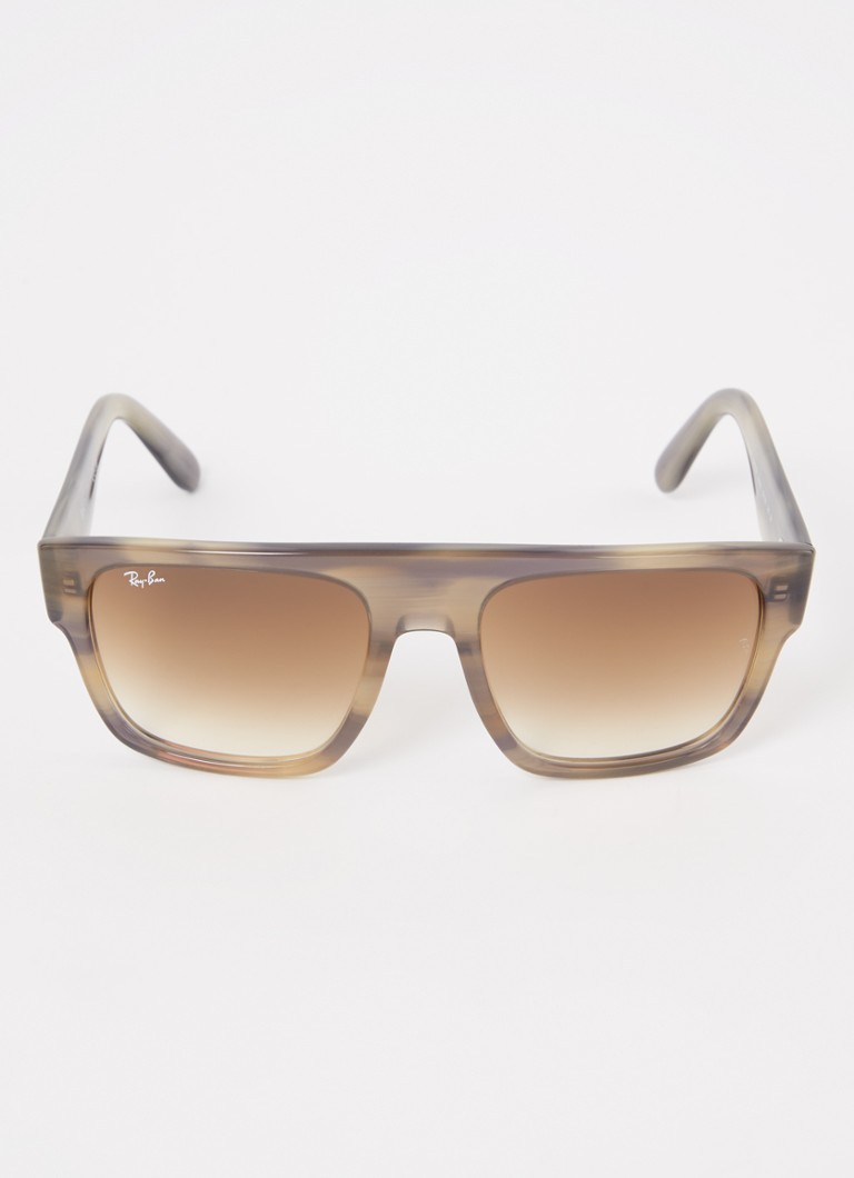 Ray-Ban Drifter sunglasses RB0360S