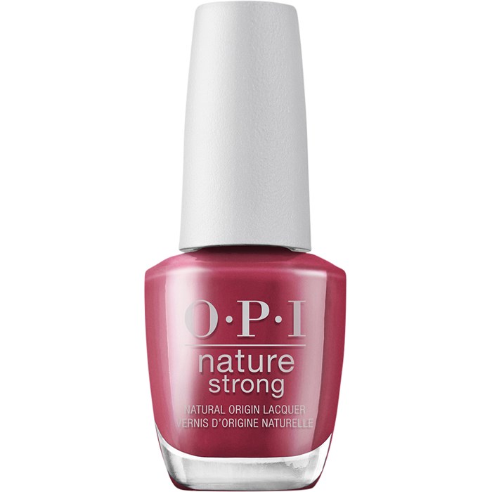Veganer Nagellack