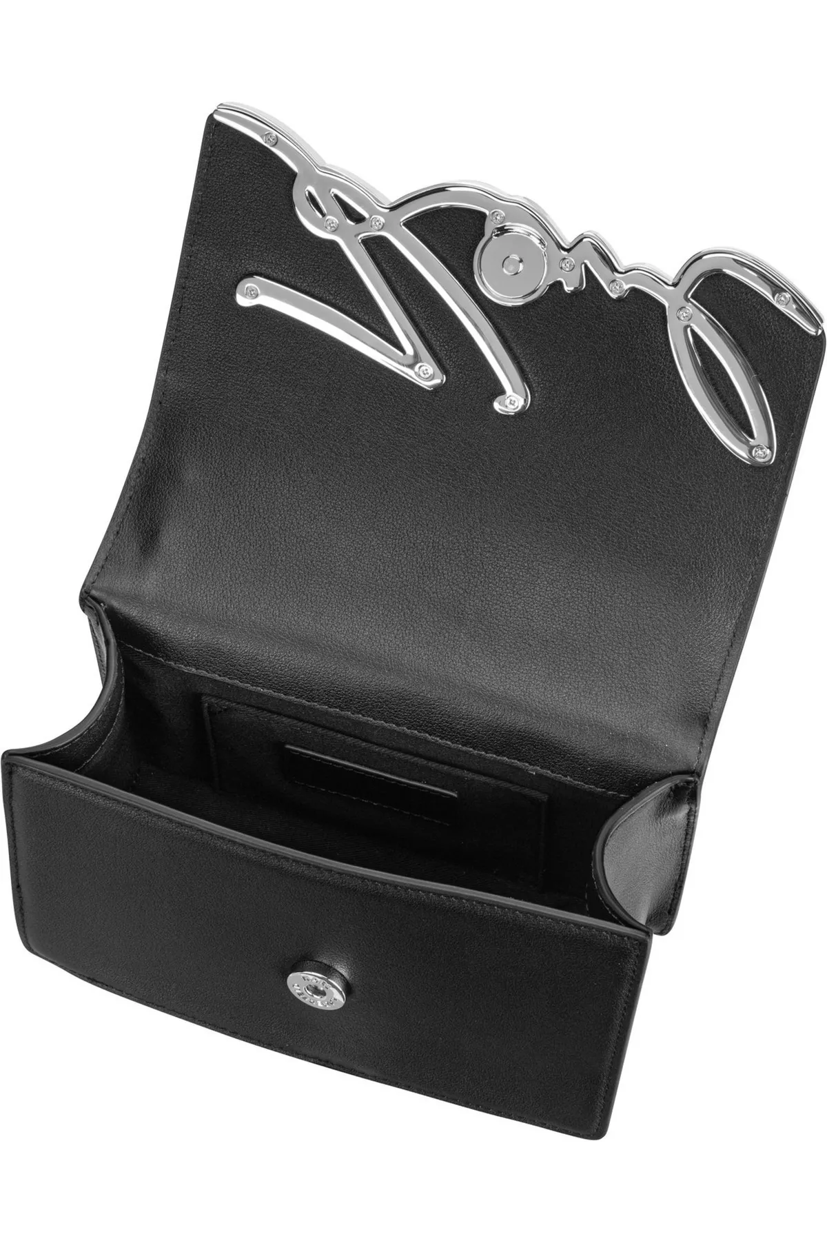 Karl Lagerfeld  Umhängetasche K/Signature SM Shoulderbag