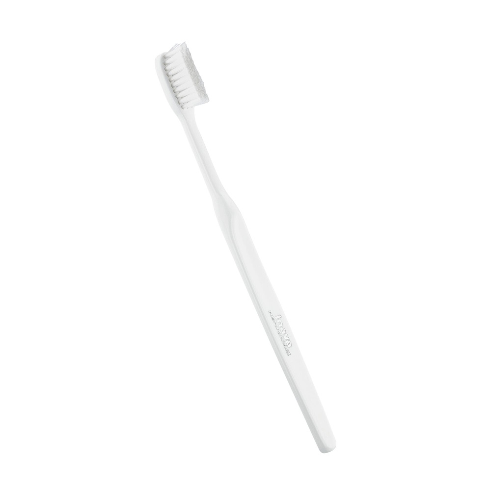 Oral Care INAVA Brosse à dent 7/100° post-opératoire Brosse à dents