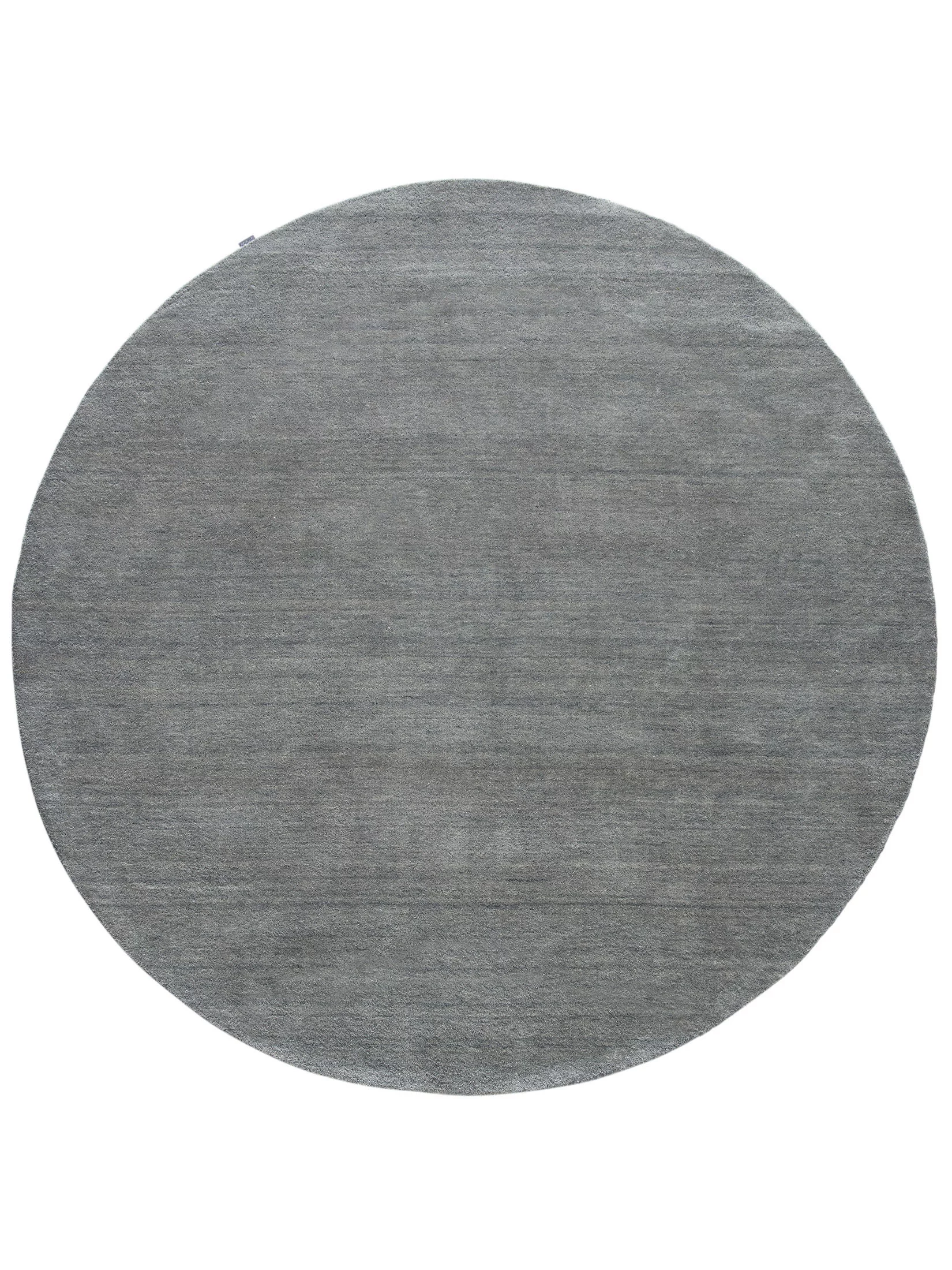 Barwala Woll-Teppich, Forest Green