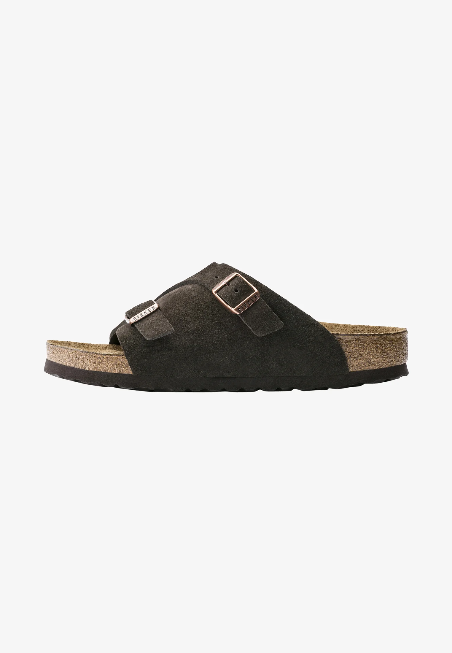 Zapatillas Birkenstock