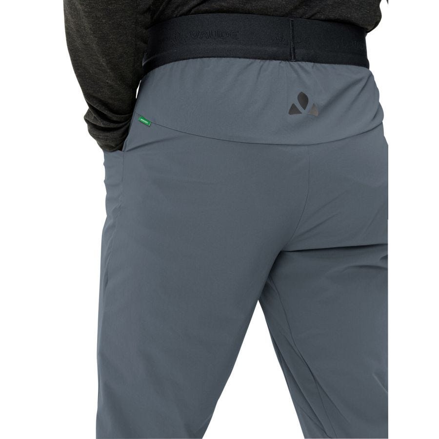 Scopi Leichtgewichts-Hose Herren