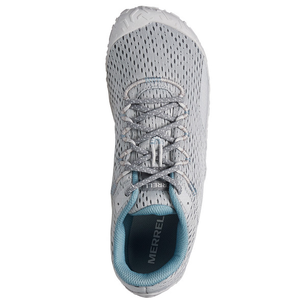 VAPOR GLOVE 6 Damen - Barfußschuhe