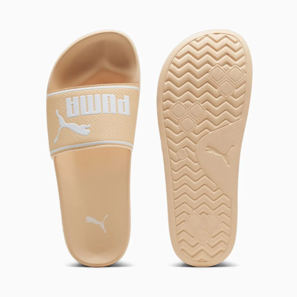 PUMA Leadcat 2.0 384139_29 / pink