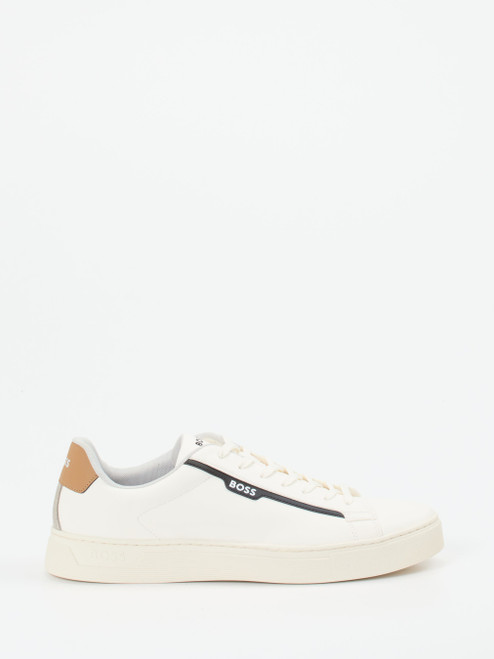 Sneaker-46617990429 Hugo Boss
