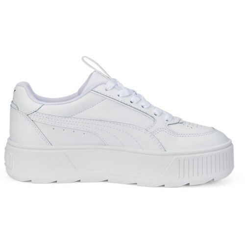 DAMEN FREIZEITSCHUHE KARMEN REBELLE