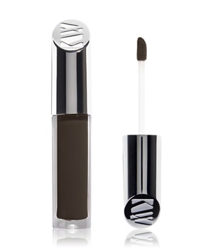 Kjaer Weis The Invisible Touch Concealer-4 ml