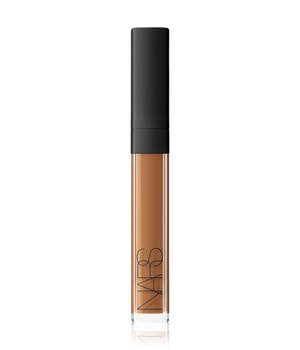 NARS Radiant Creamy Concealer-6 ml