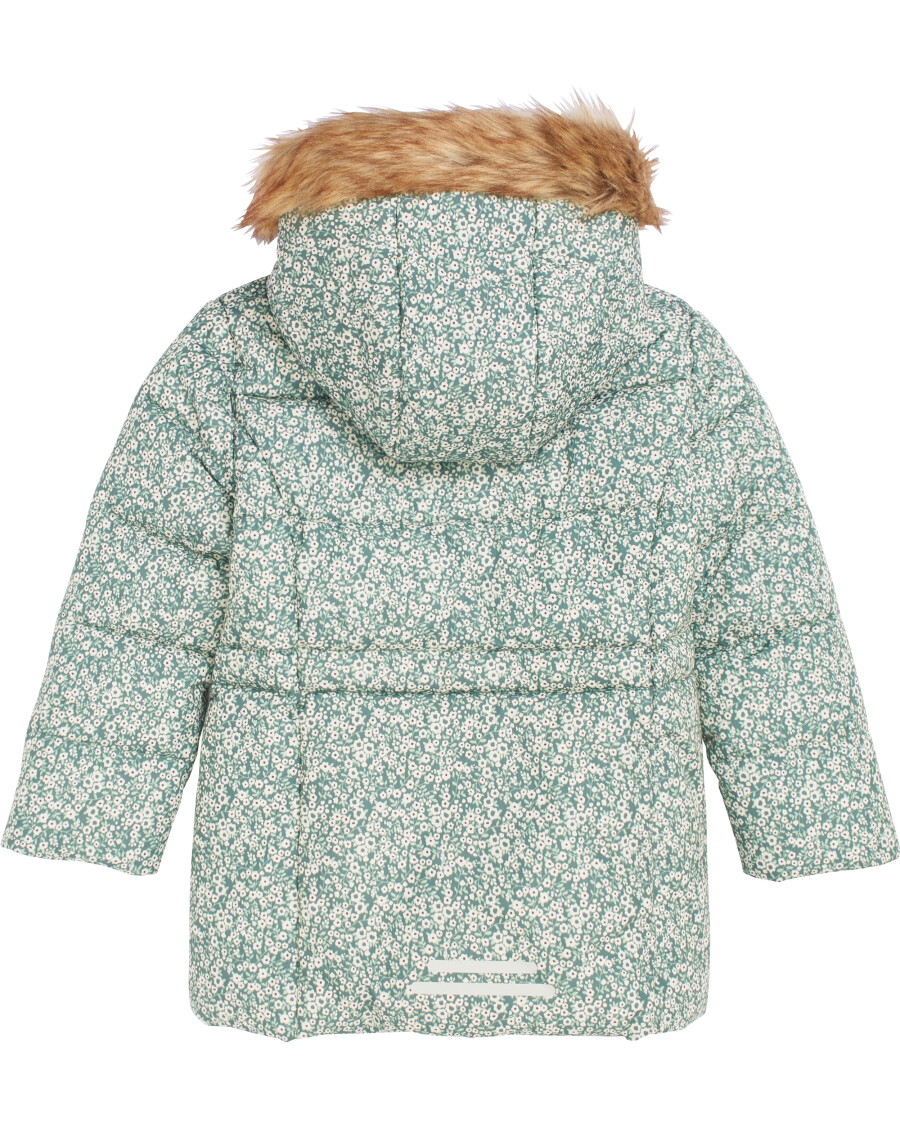 Parka