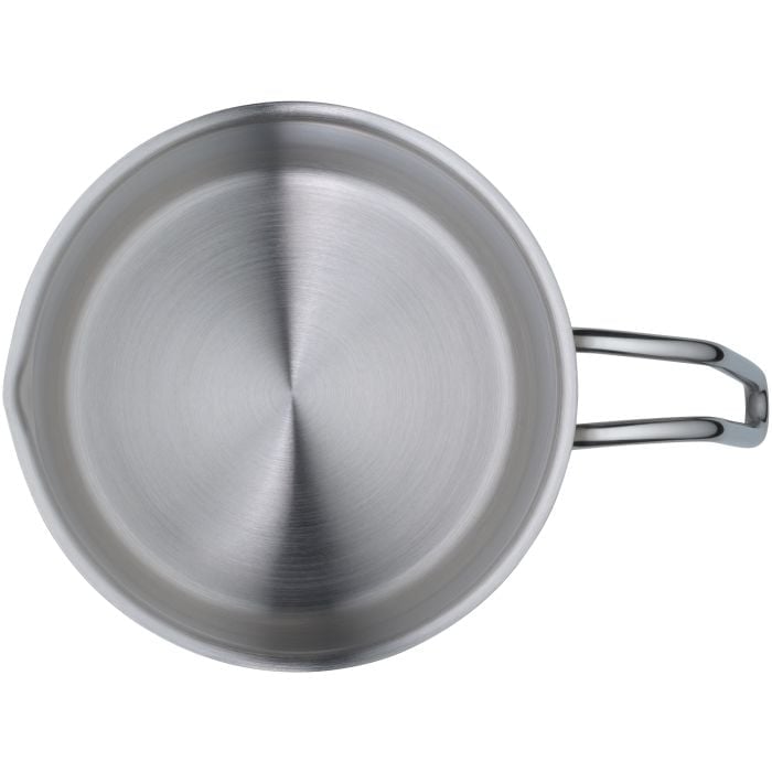 Silit Toskana Kochgeschirr-Set, 10-teilig