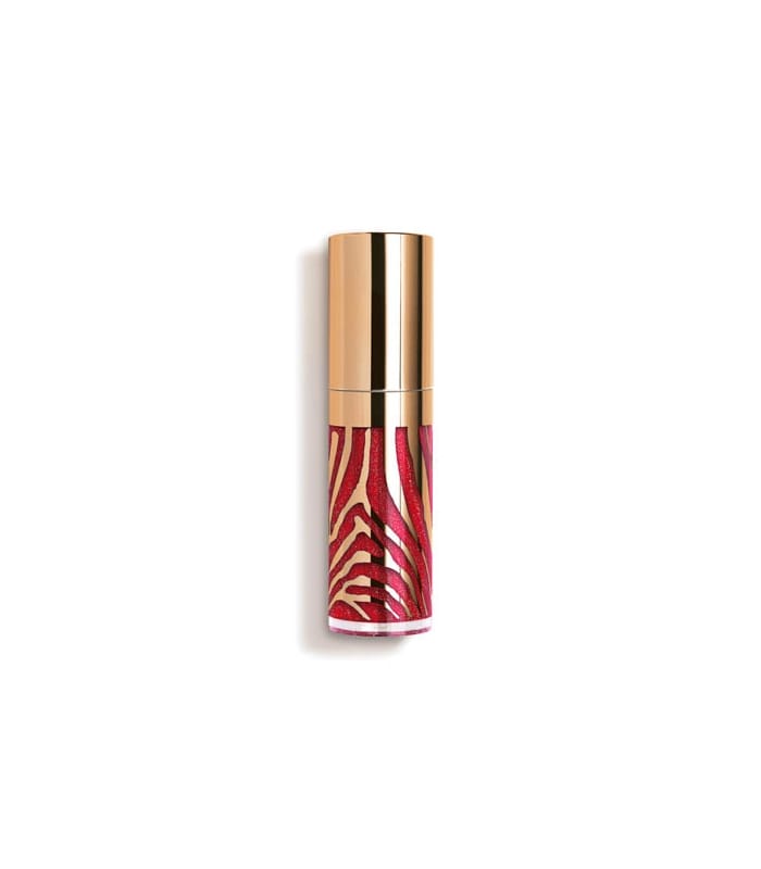SISLEY-LE PHYTO-GLOSS-Brillant à lèvres éclat intense