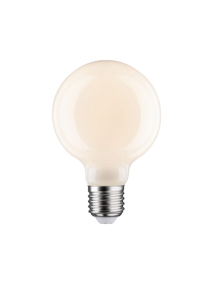 paulmann Filament 230V LED Globe G günstig kaufen onesize