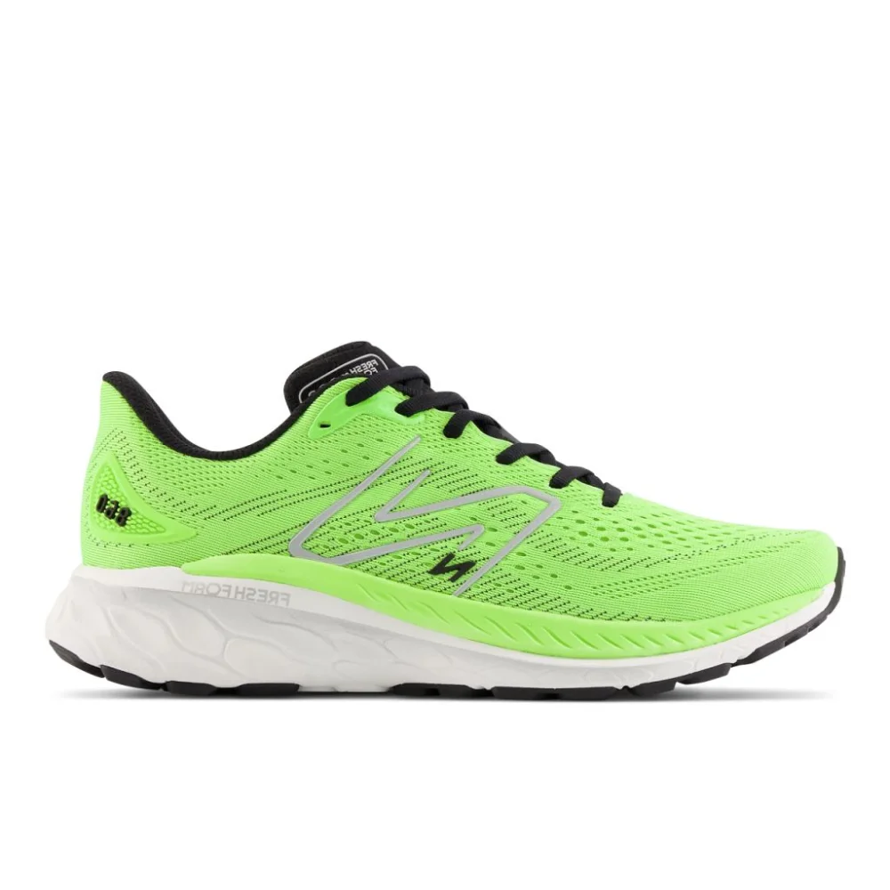 New Balance Fresh Foam X 860v13 860 V13 M860L13 / grün