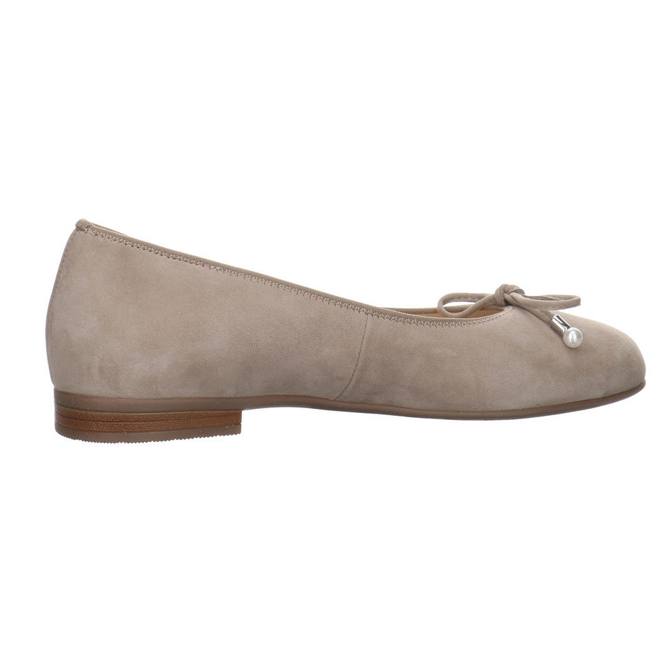 ara Sardinia Highsoft Ballerina
