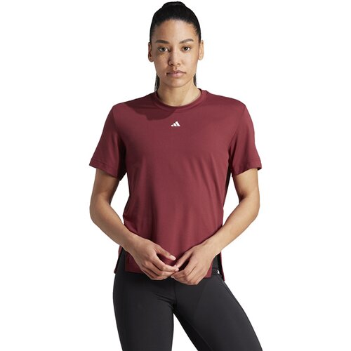 DAMEN SHIRT VERSATILE