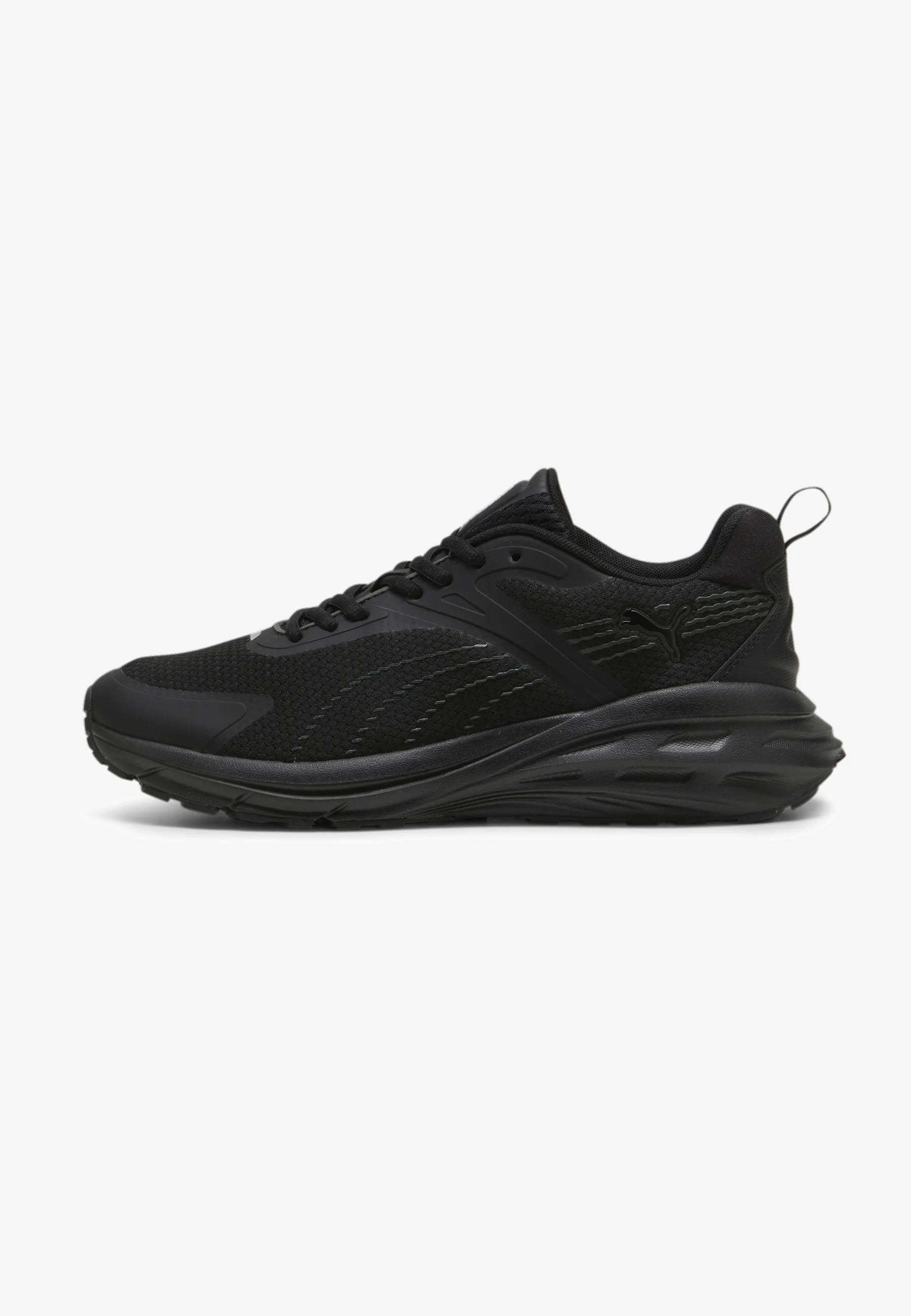 Puma HYPNOTIC - Zapatillas de entrenamiento