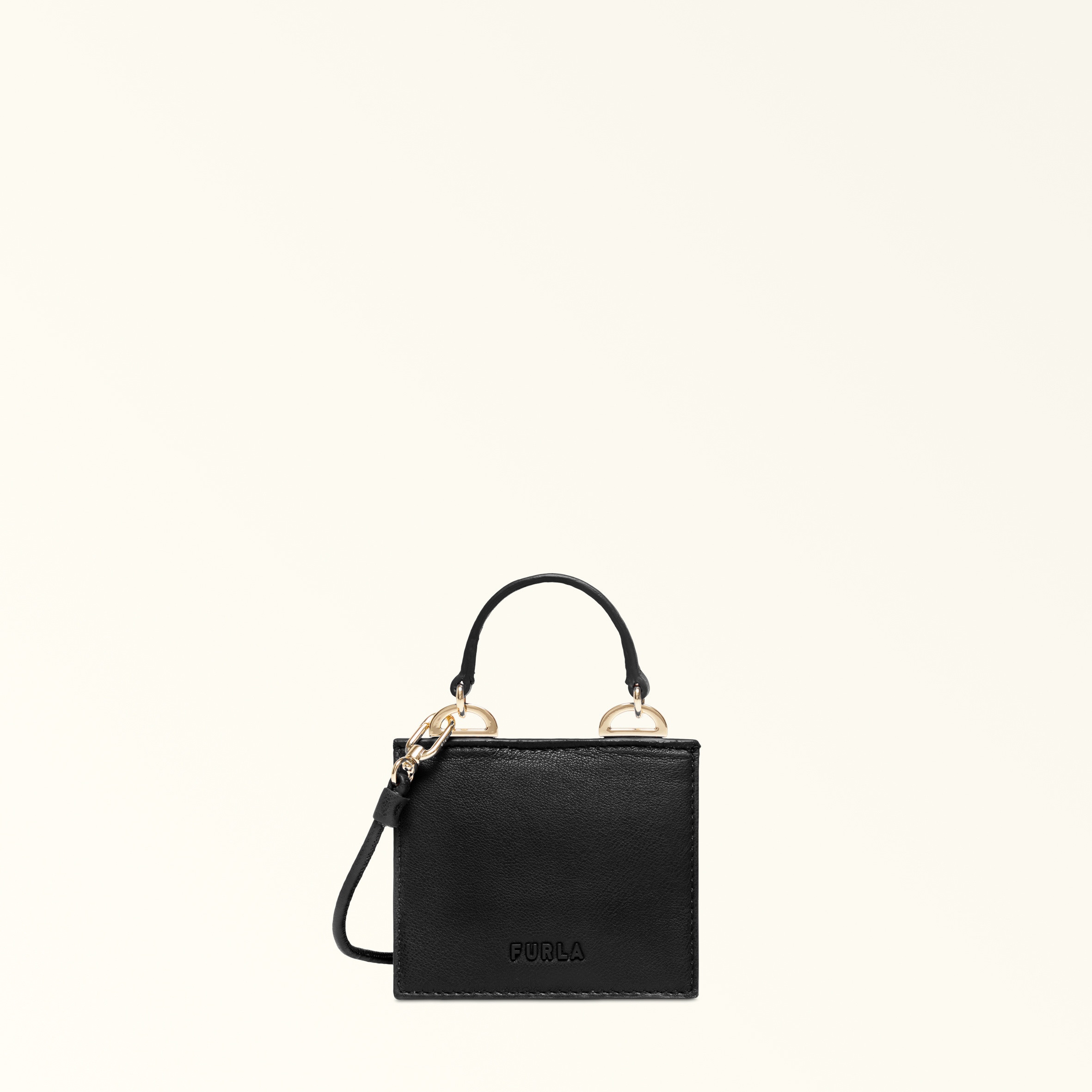 Furla Futura Line