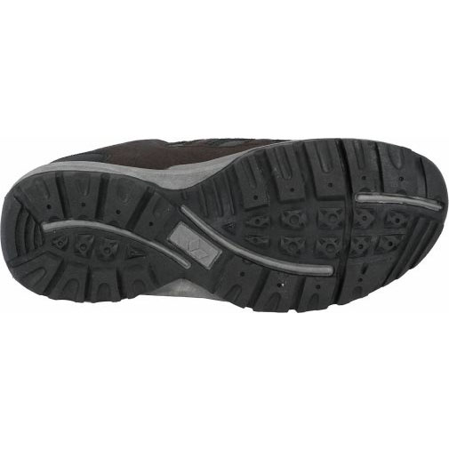 LICO Outdoorschuh Eagar Low