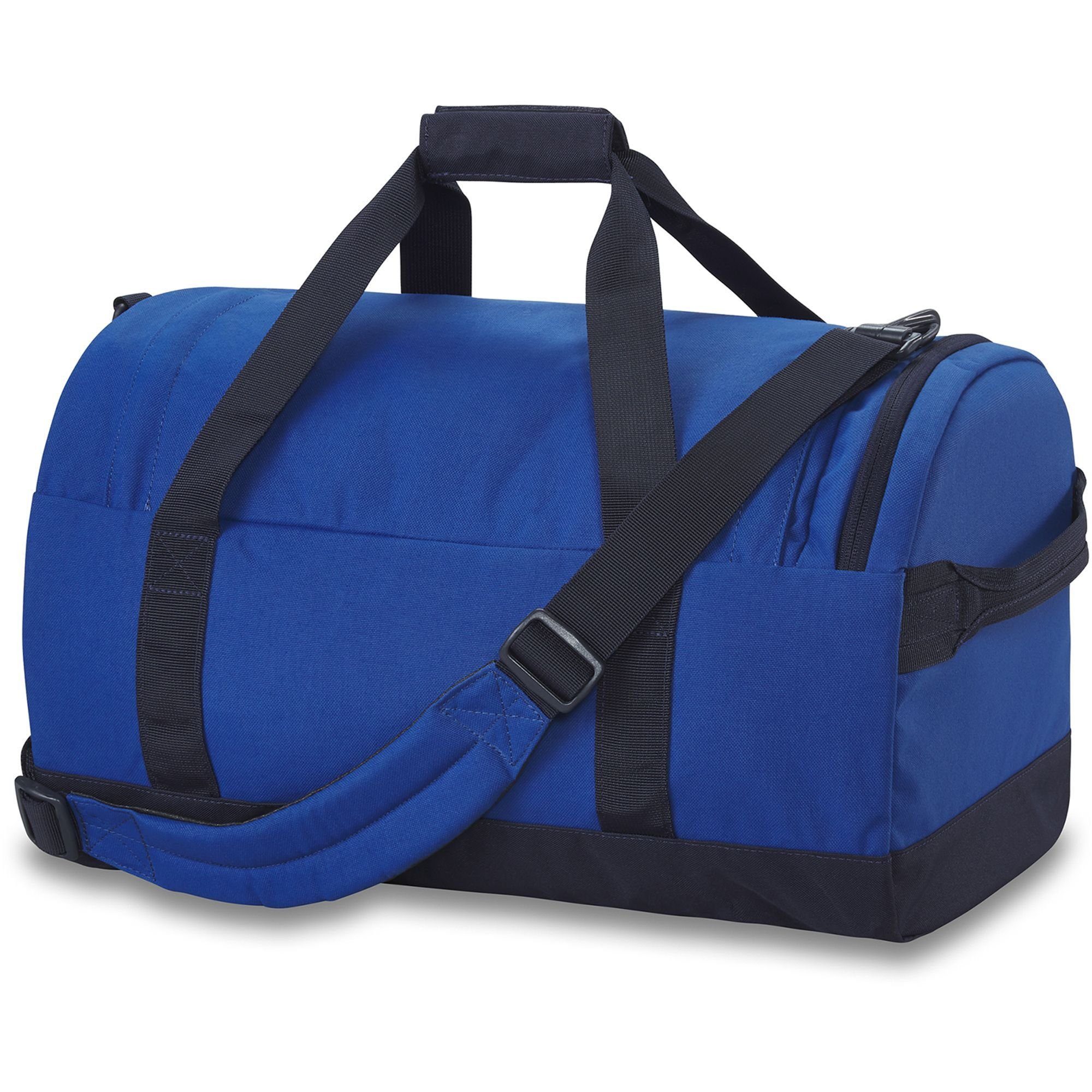 Dakine Weekender, Polyester
