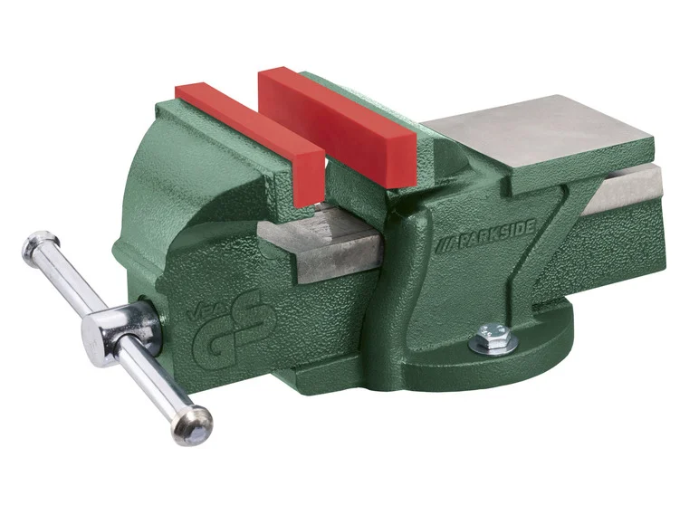 Torno paralelo PARKSIDE®