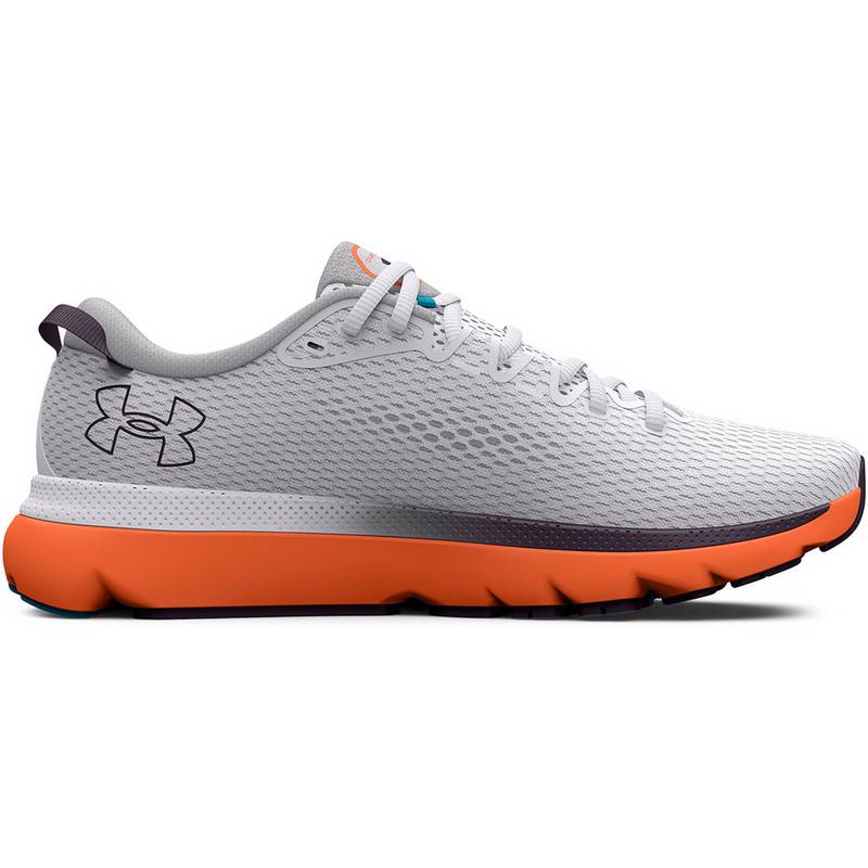Under Armour Infinite 5 Laufschuhe Herren