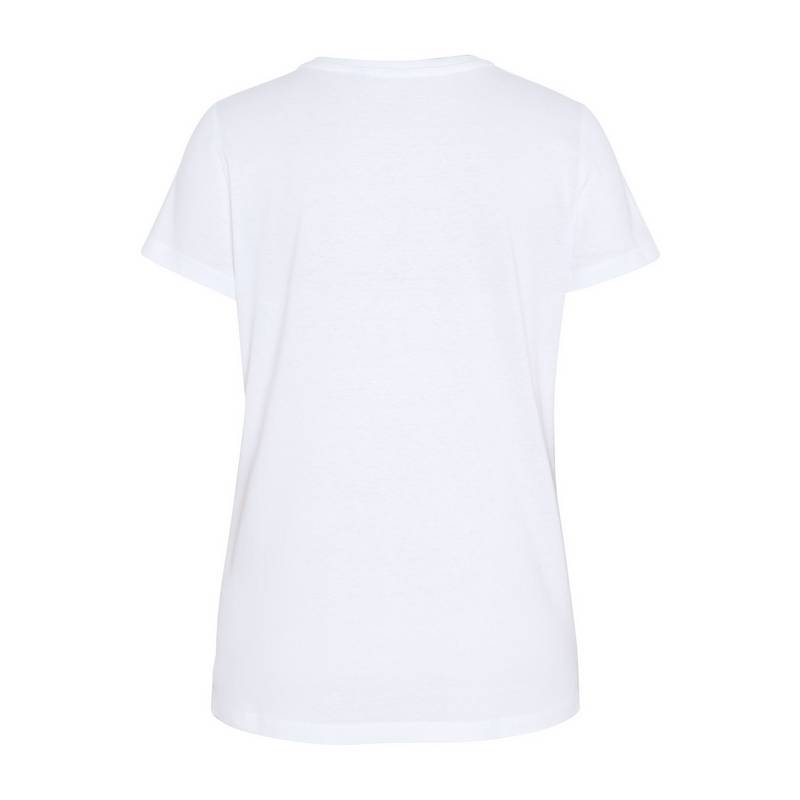 Chiemsee T-Shirt T-Shirt Damen