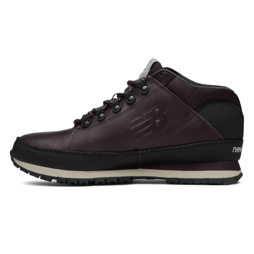 New Balance H754V1 H754LLB / braun