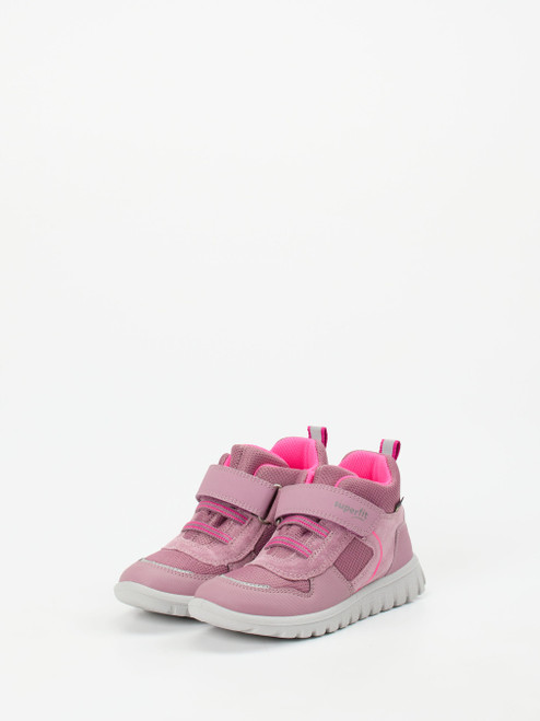 Klettverschlussboot-67305390007 Superfit