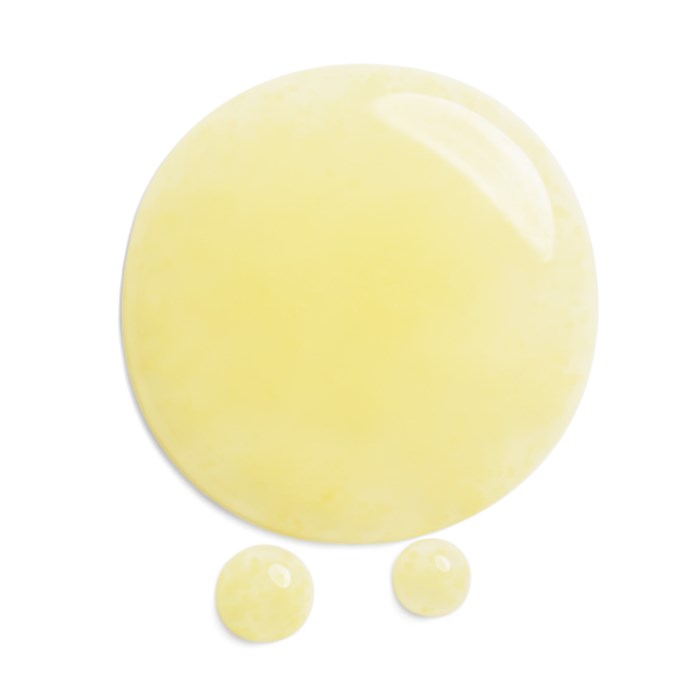 Wrinkle Smoothing Contour Serum