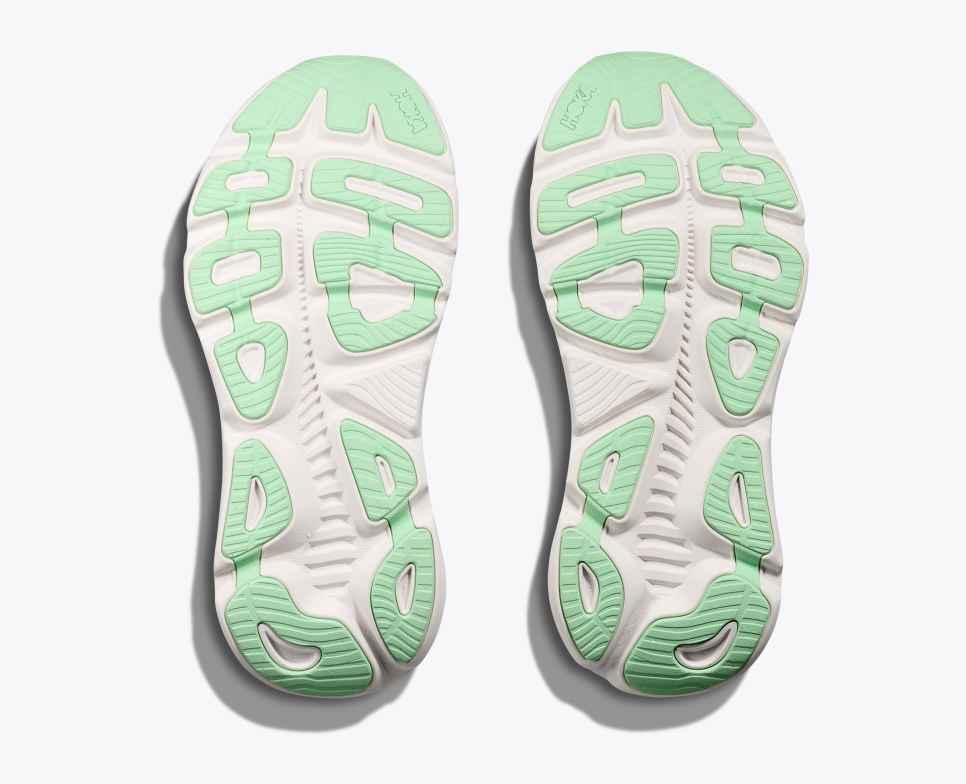 Gaviota 5 Hoka Blue / Cielo Blue