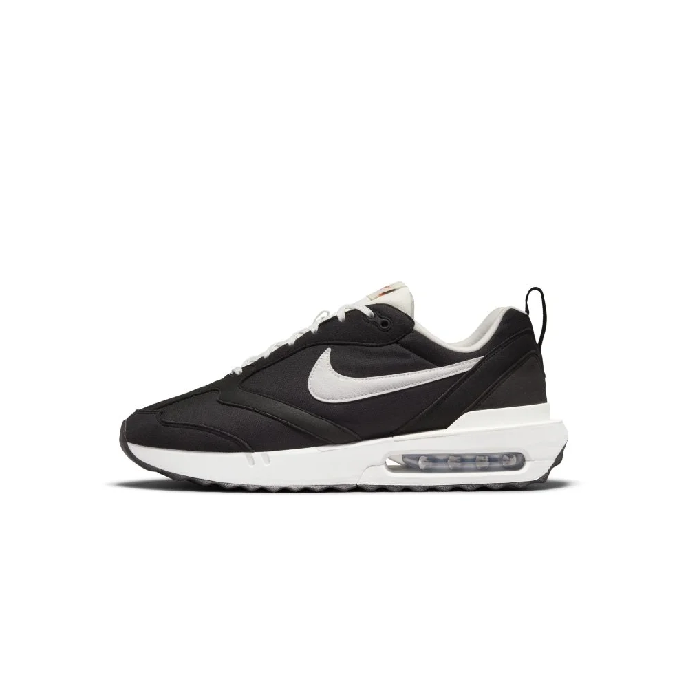 Nike Air Max Dawn DJ3624-001 / schwarz