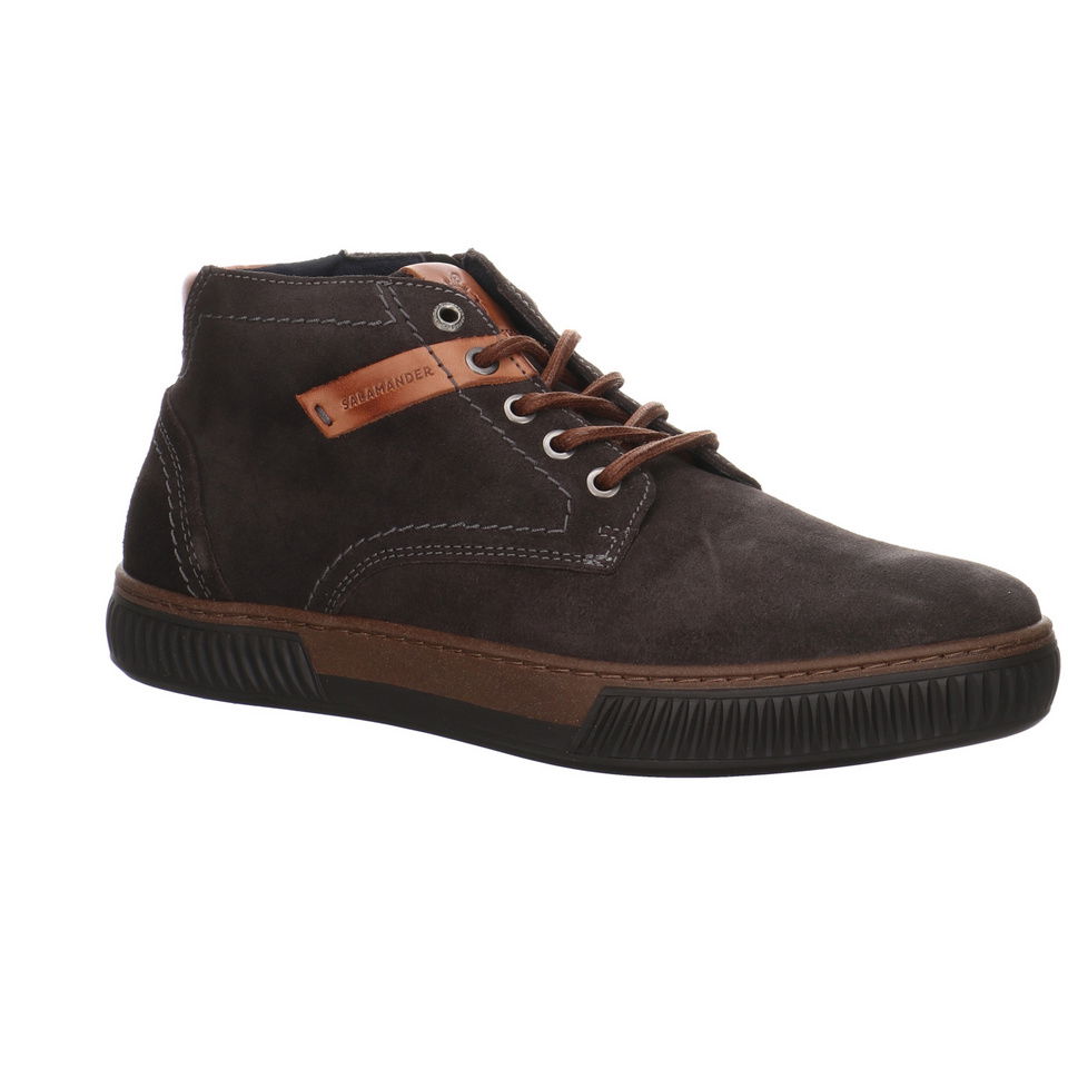 SALAMANDER Boots