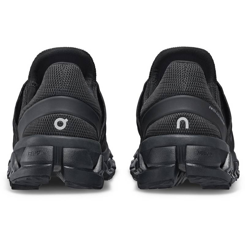 On Cloudswift 3 AD Sneaker Damen