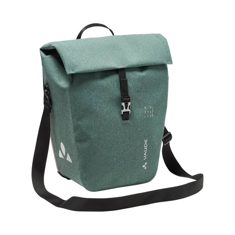 VAUDE ReCycle Commute Single Fahrradtasche