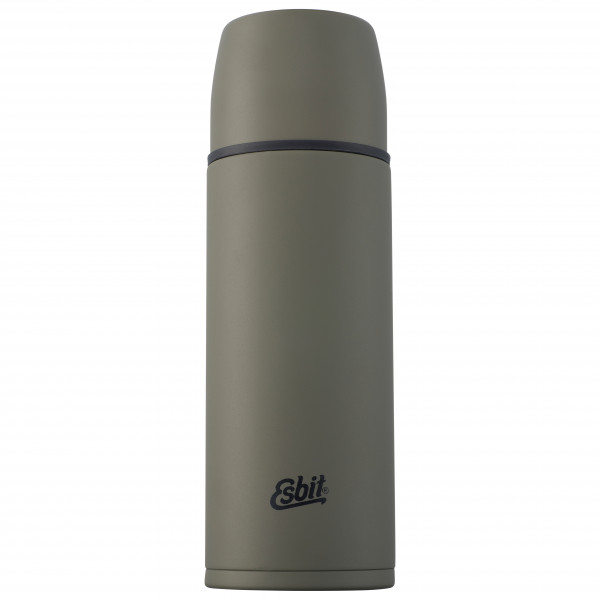 Esbit - Isolierflasche