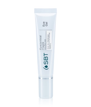 SBT Fragile Eyedentical Anti-Aging Augengel-15 ml