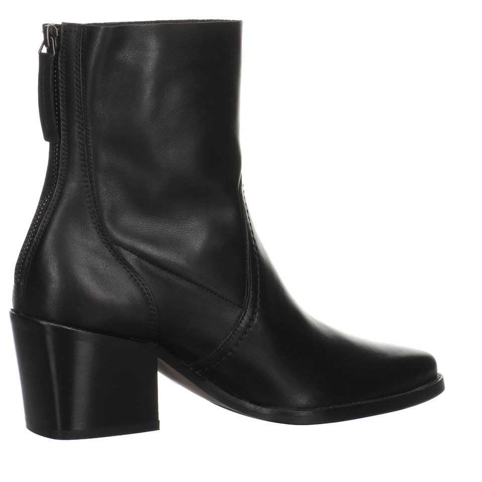 Paul Green Stiefelette